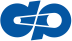 logo-blau-70px