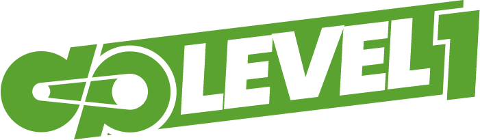 level1-700