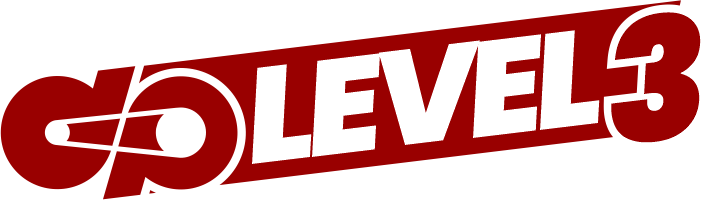 level3-700